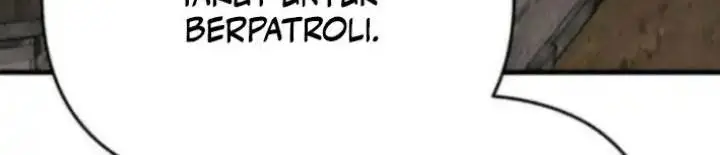image-komik-bill-the-blacksmith-chapter-9-13/45