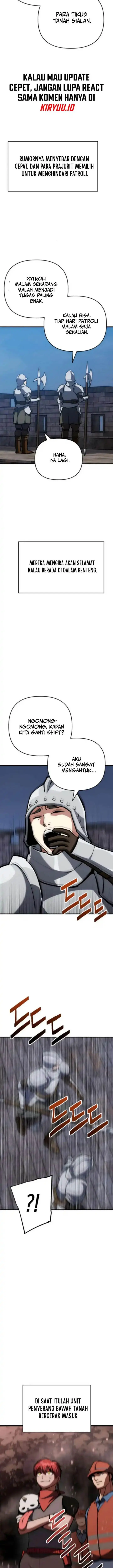 image-komik-bill-the-blacksmith-chapter-9-14/45