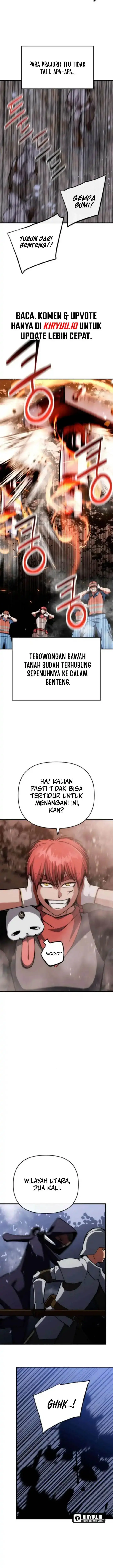 image-komik-bill-the-blacksmith-chapter-9-16/45
