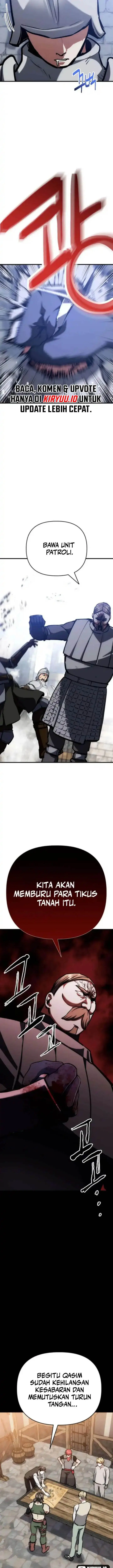 image-komik-bill-the-blacksmith-chapter-9-20/45