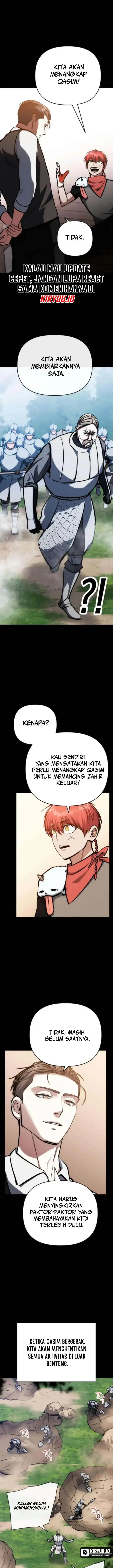 image-komik-bill-the-blacksmith-chapter-9-22/45