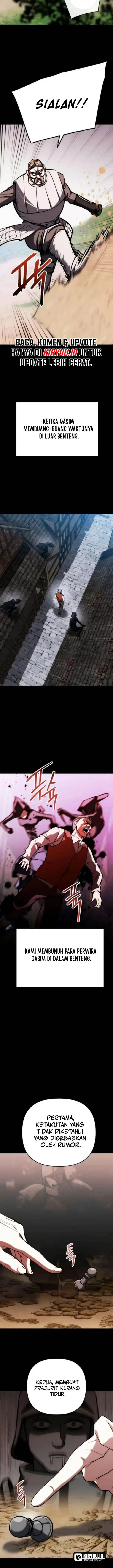 image-komik-bill-the-blacksmith-chapter-9-24/45