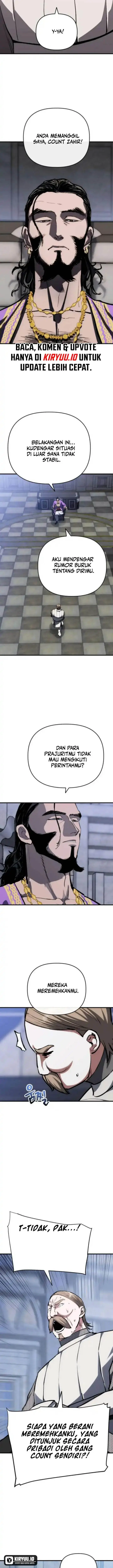 image-komik-bill-the-blacksmith-chapter-9-28/45