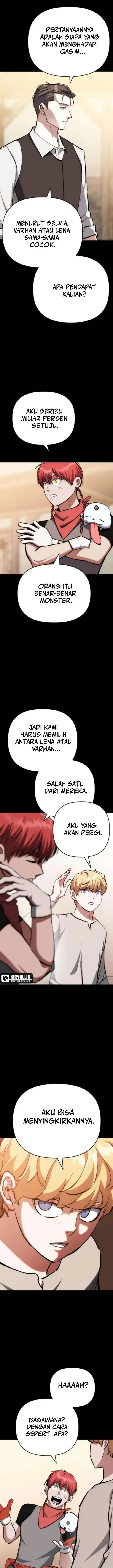 image-komik-bill-the-blacksmith-chapter-9-34/45