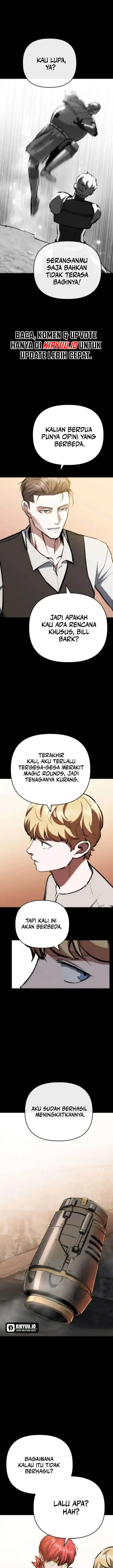 image-komik-bill-the-blacksmith-chapter-9-36/45