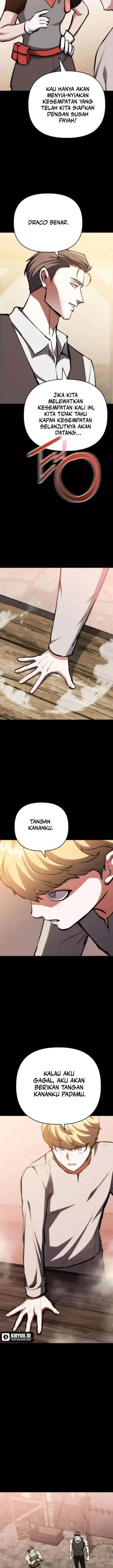 image-komik-bill-the-blacksmith-chapter-9-38/45