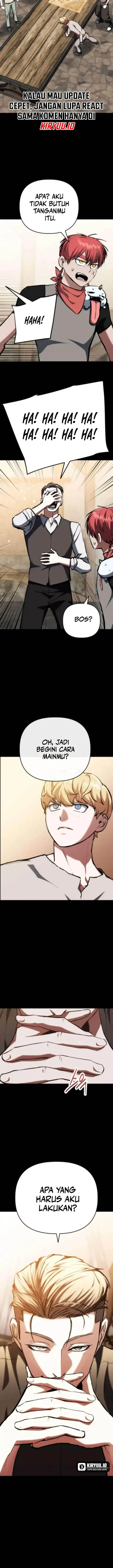 image-komik-bill-the-blacksmith-chapter-9-40/45