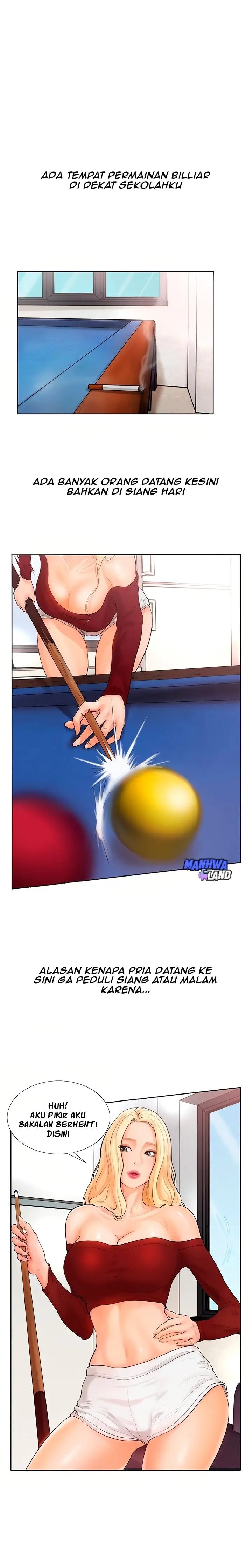 image-komik-billiard-room-love-chapter-01-1/31