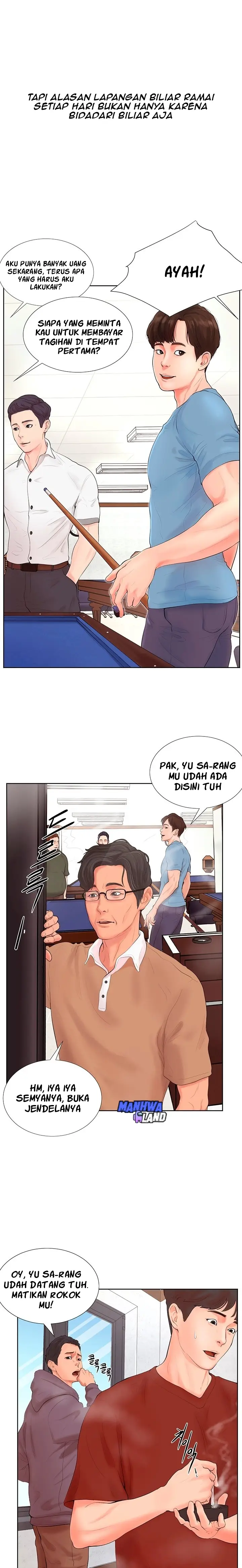 image-komik-billiard-room-love-chapter-01-5/31