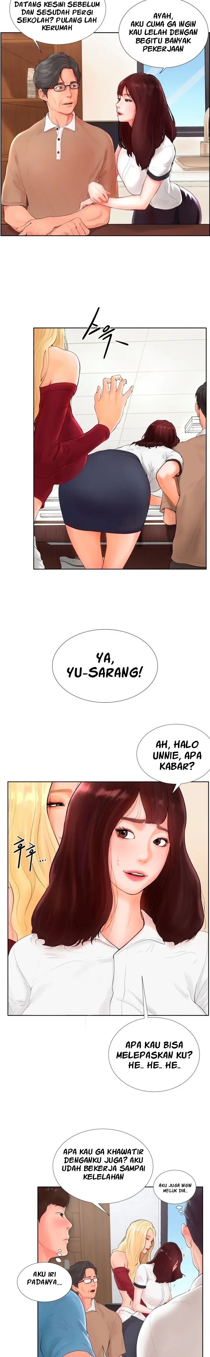 image-komik-billiard-room-love-chapter-01-8/31