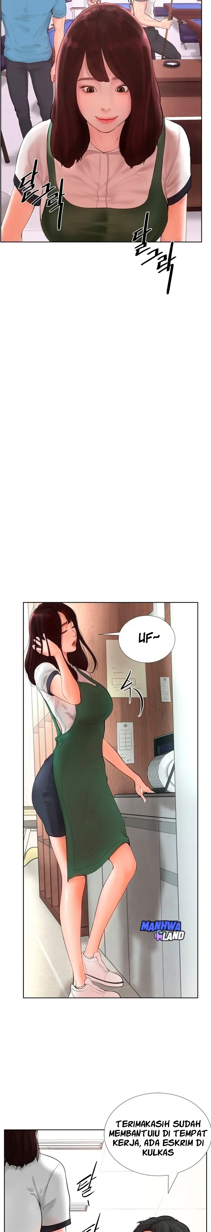 image-komik-billiard-room-love-chapter-01-12/31