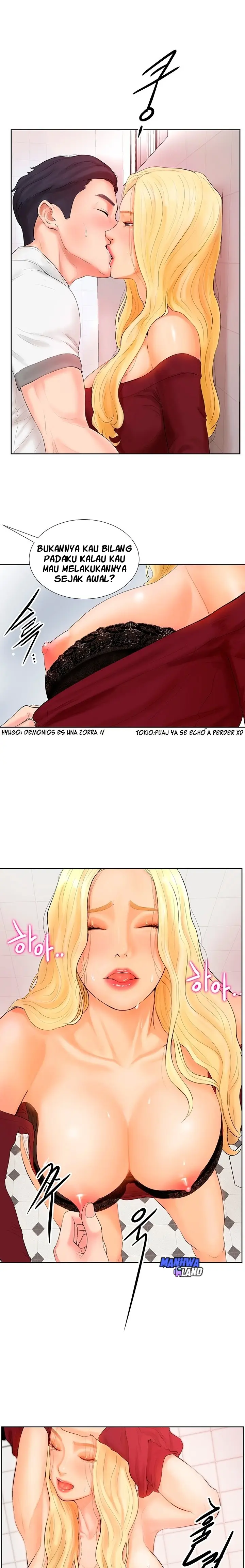 image-komik-billiard-room-love-chapter-01-17/31