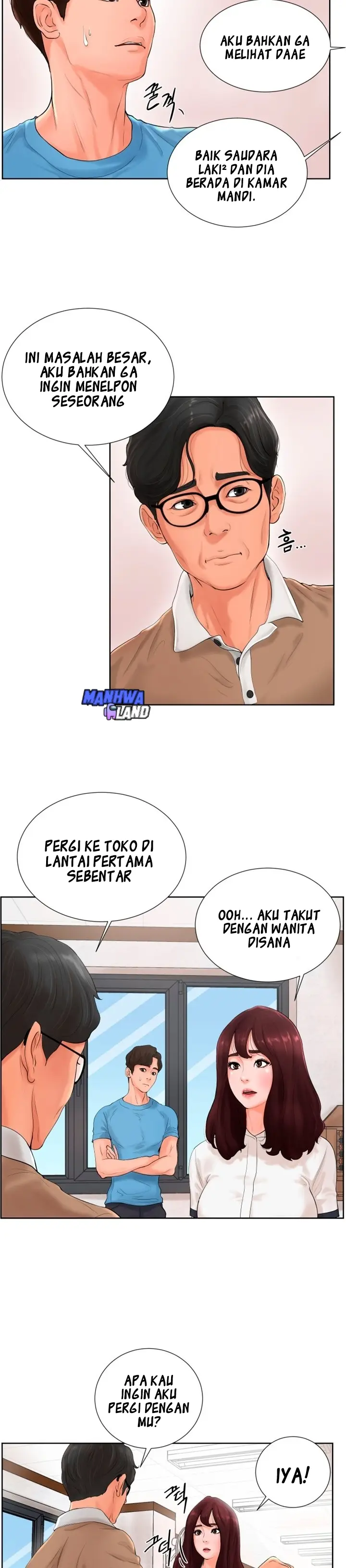 image-komik-billiard-room-love-chapter-02-17/45