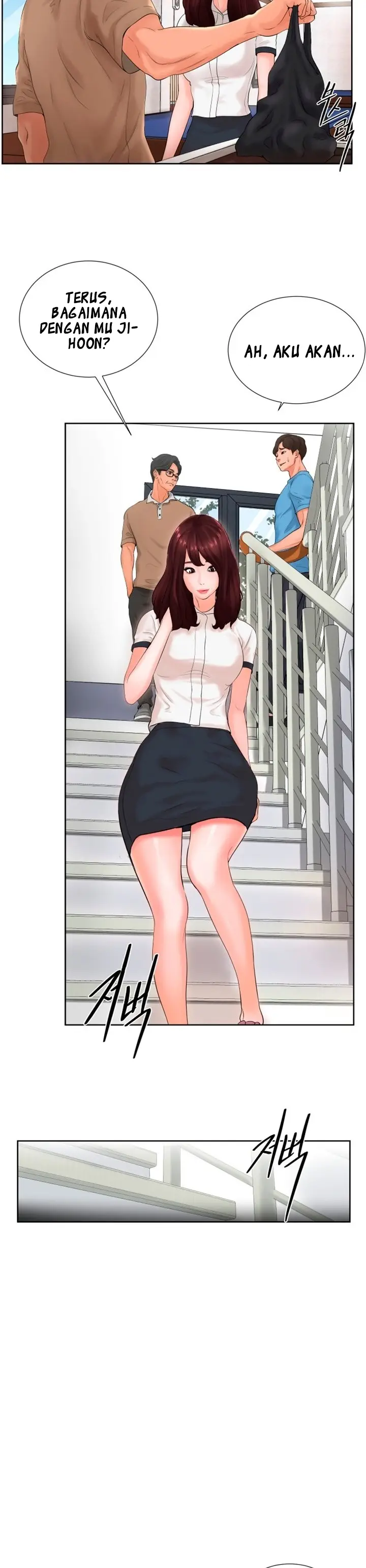 image-komik-billiard-room-love-chapter-02-18/45