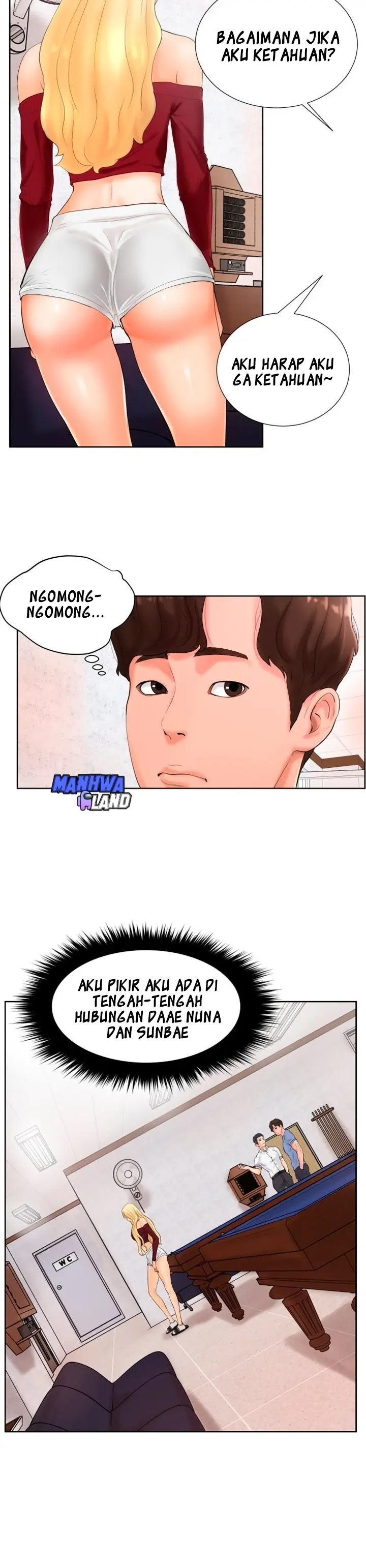 image-komik-billiard-room-love-chapter-02-21/45