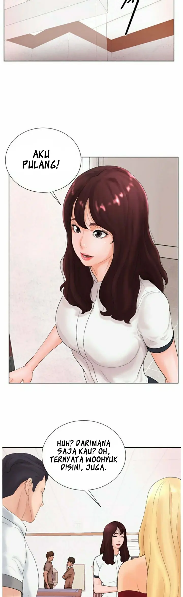 image-komik-billiard-room-love-chapter-02-39/45