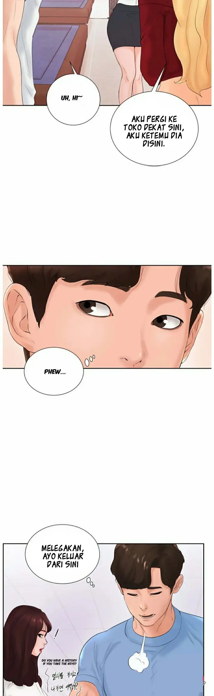 image-komik-billiard-room-love-chapter-02-40/45