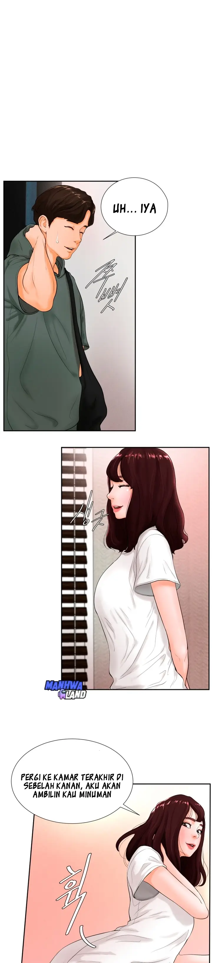 image-komik-billiard-room-love-chapter-03-5/33