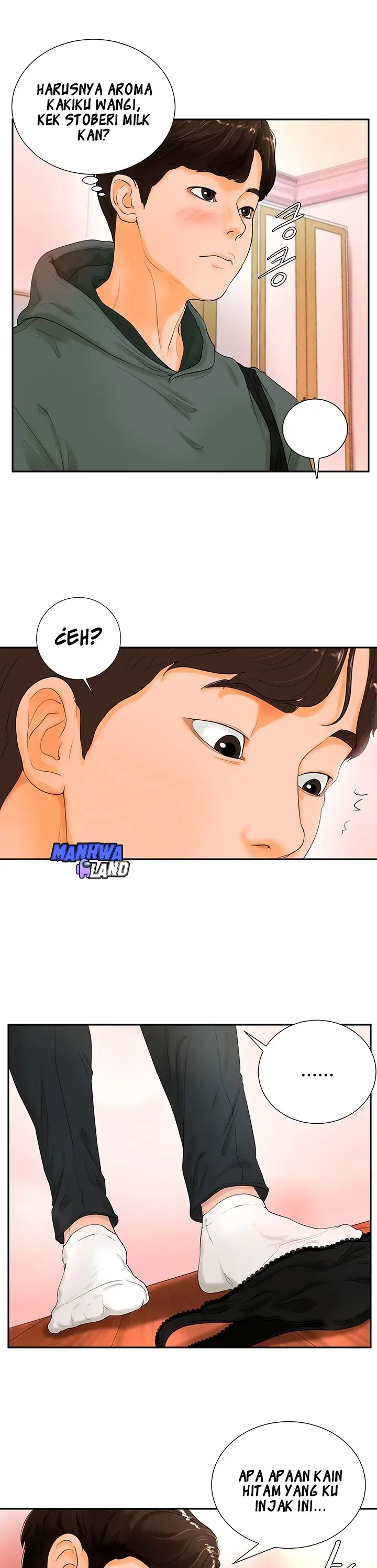 image-komik-billiard-room-love-chapter-03-7/33