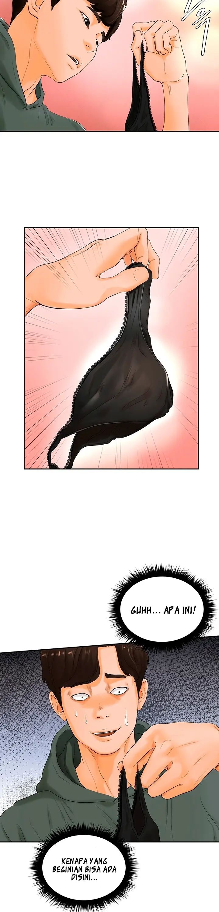 image-komik-billiard-room-love-chapter-03-8/33