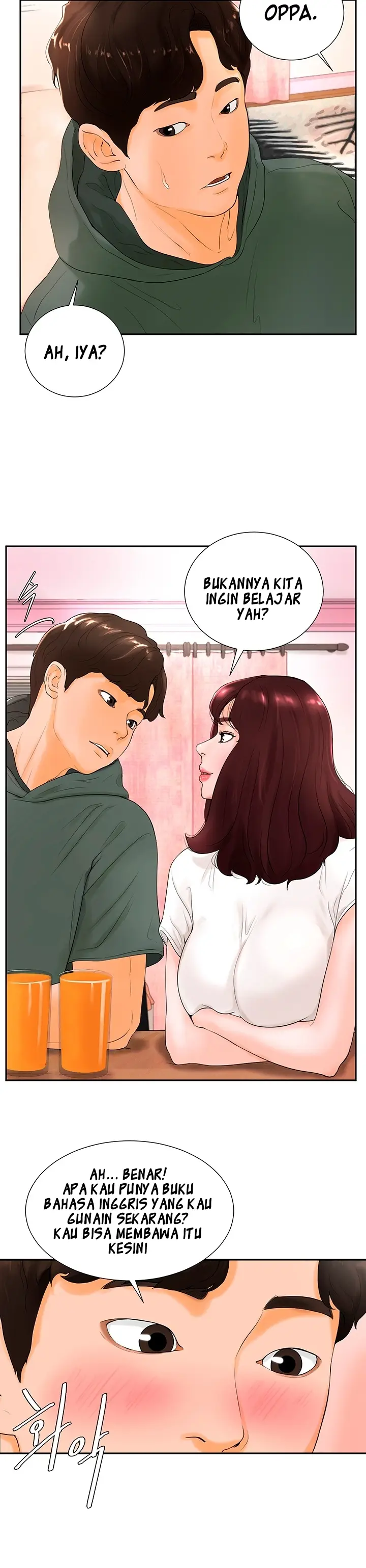 image-komik-billiard-room-love-chapter-03-11/33