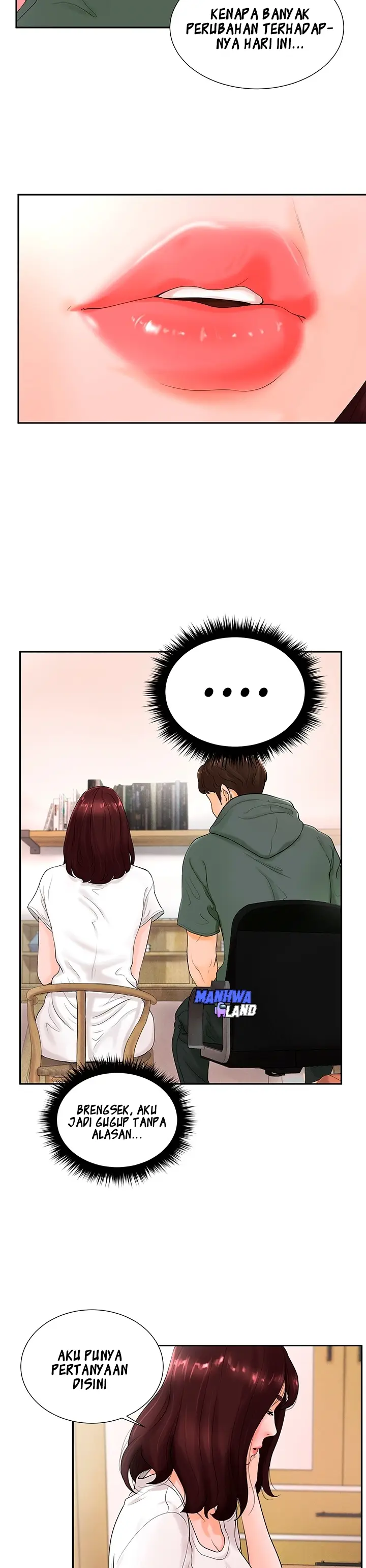 image-komik-billiard-room-love-chapter-03-13/33