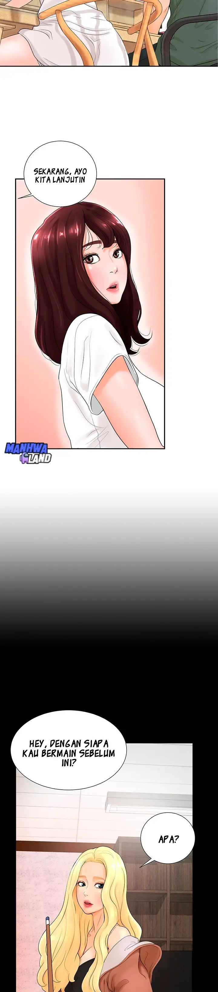 image-komik-billiard-room-love-chapter-03-15/33