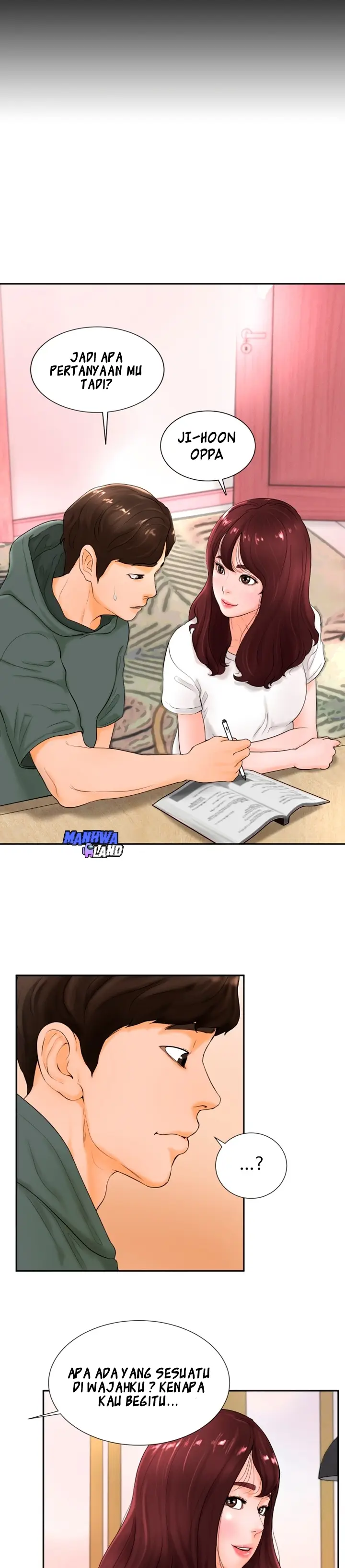 image-komik-billiard-room-love-chapter-03-18/33