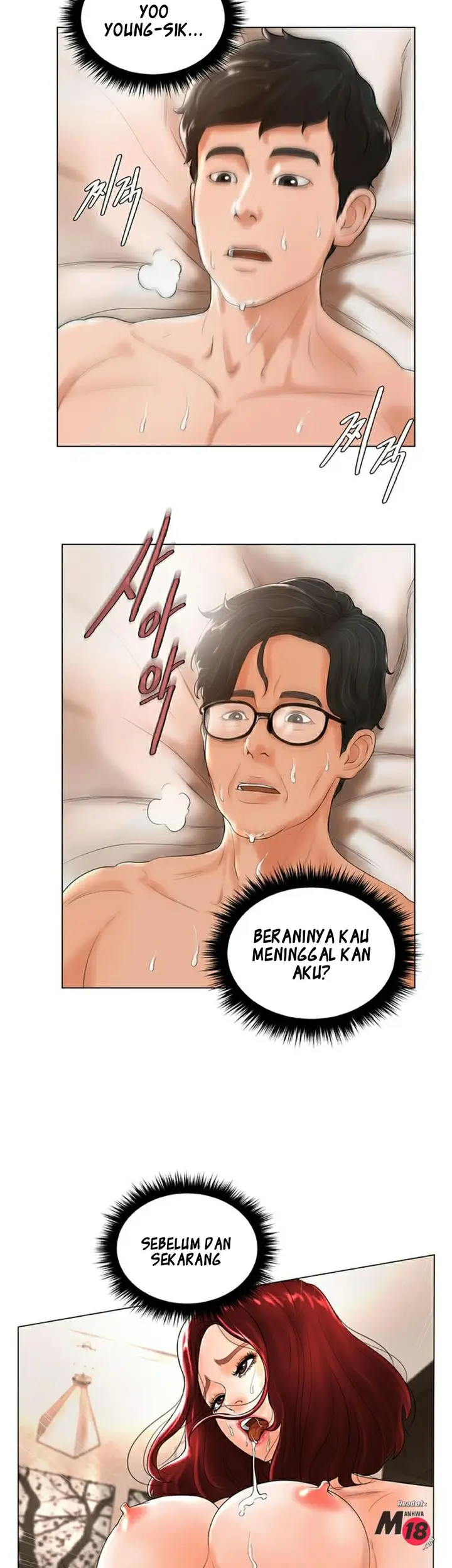 image-komik-billiard-room-love-chapter-03-27/33