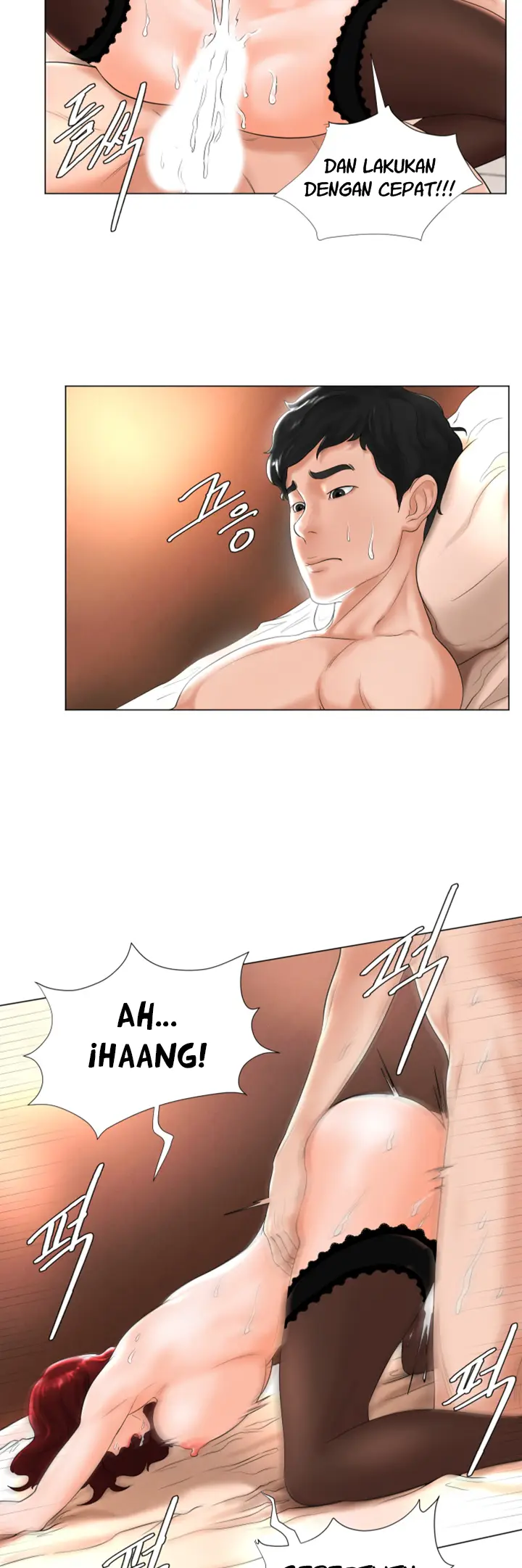 image-komik-billiard-room-love-chapter-04-7/55