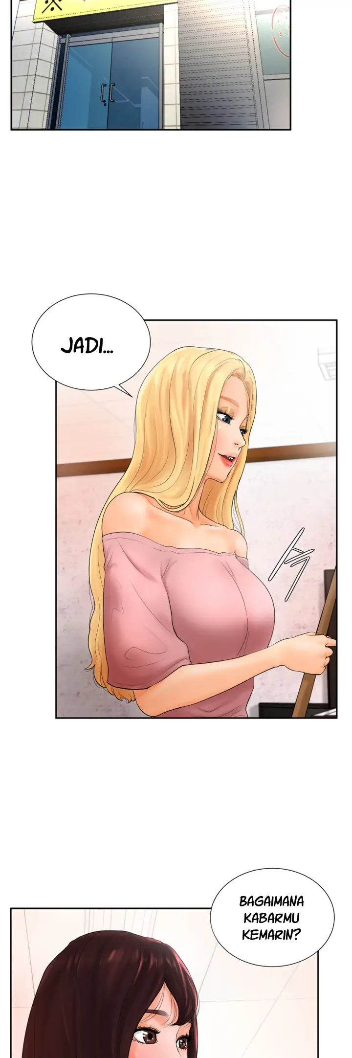 image-komik-billiard-room-love-chapter-04-10/55