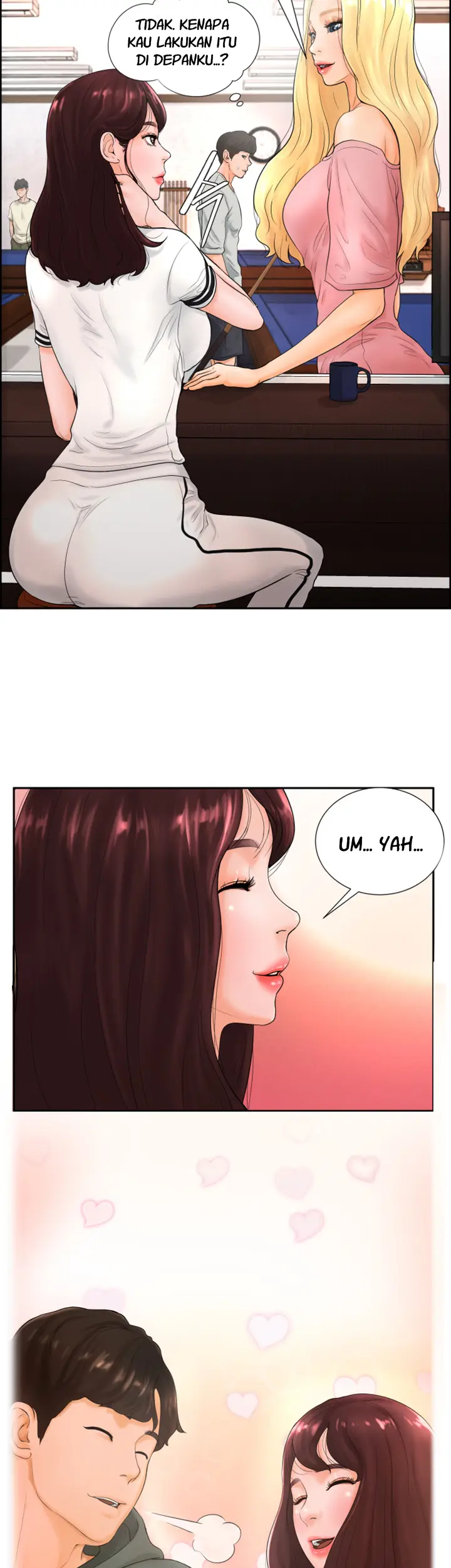 image-komik-billiard-room-love-chapter-04-13/55