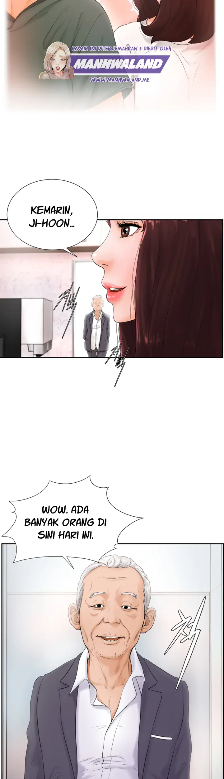 image-komik-billiard-room-love-chapter-04-14/55