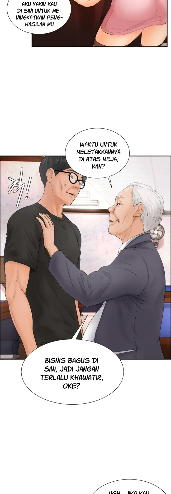 image-komik-billiard-room-love-chapter-04-16/55