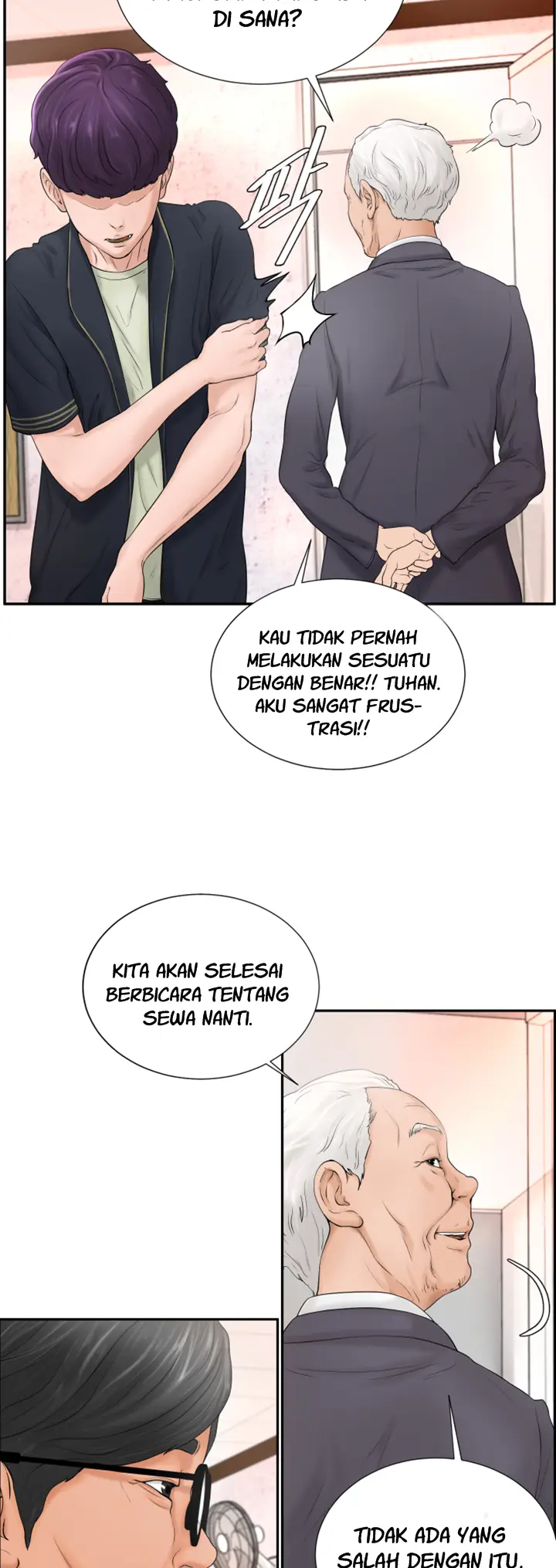 image-komik-billiard-room-love-chapter-04-23/55