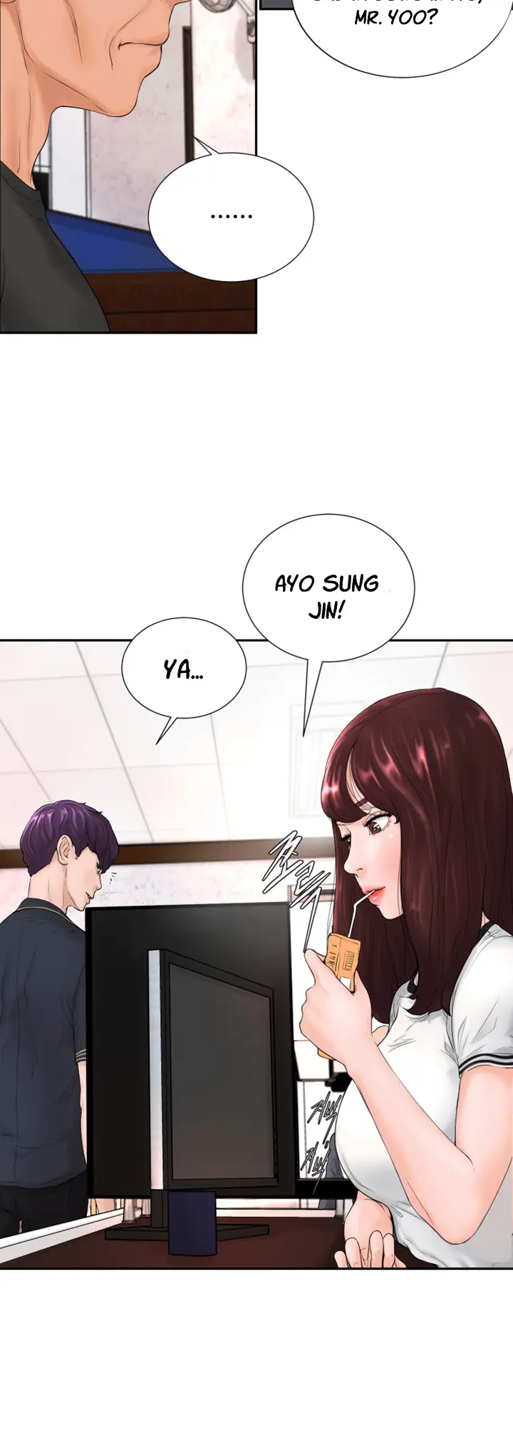 image-komik-billiard-room-love-chapter-04-24/55