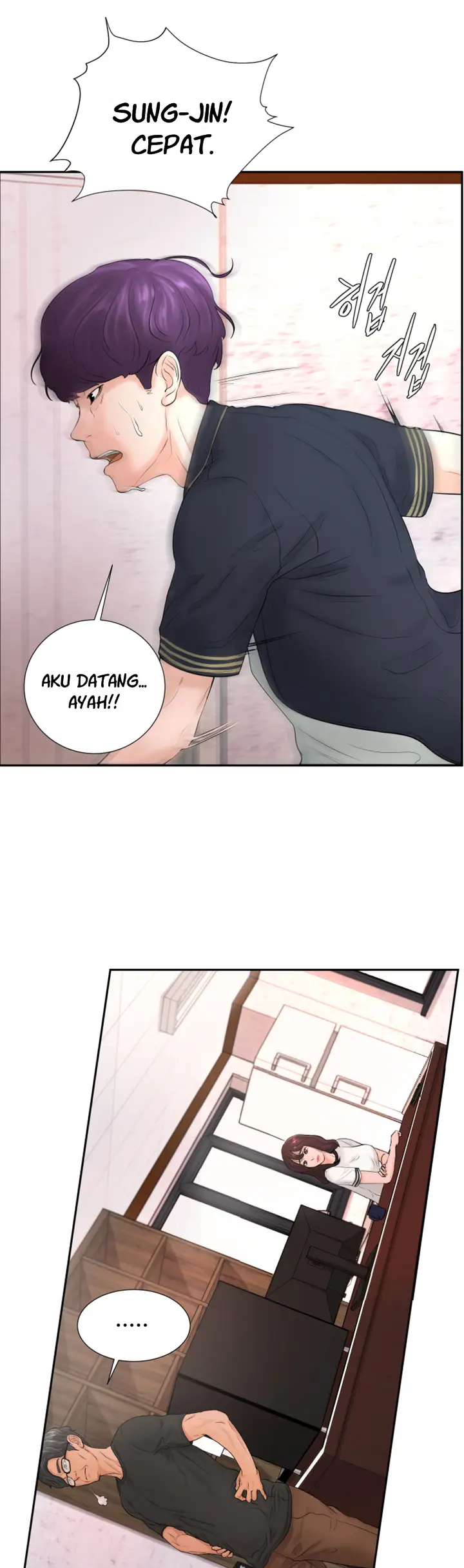 image-komik-billiard-room-love-chapter-04-26/55