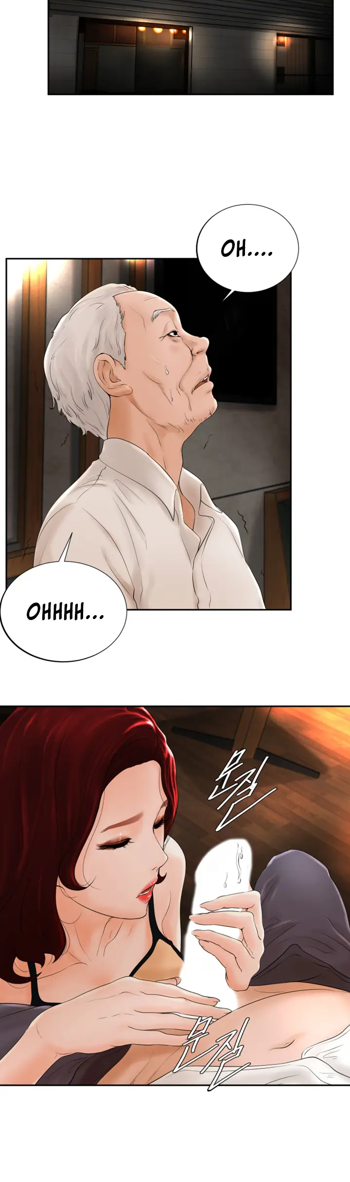 image-komik-billiard-room-love-chapter-04-28/55