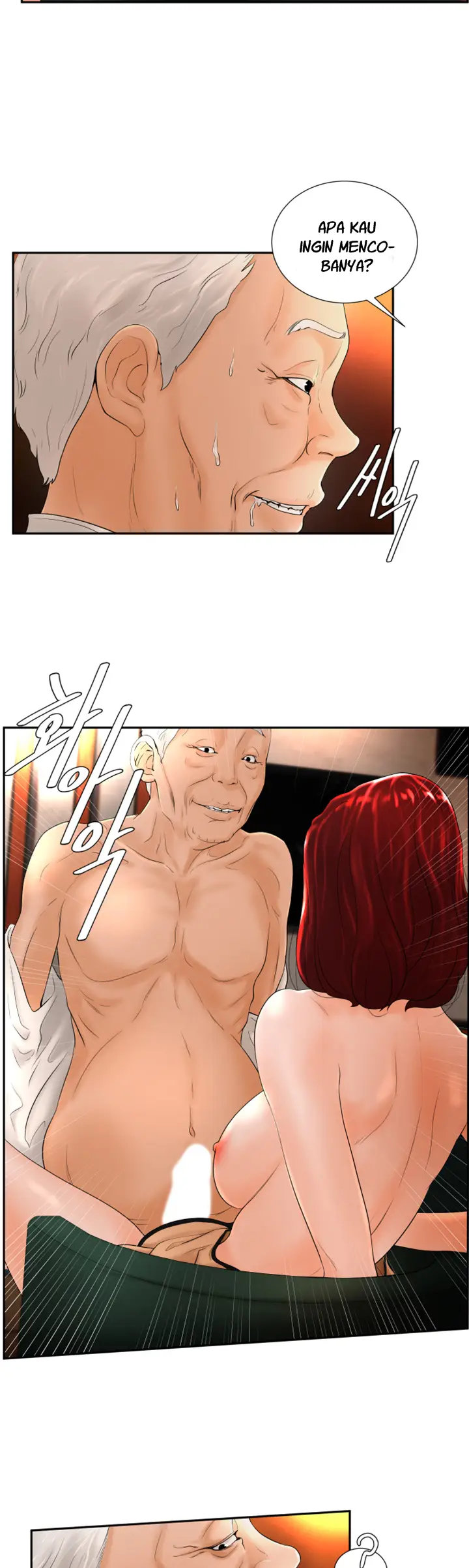 image-komik-billiard-room-love-chapter-04-37/55