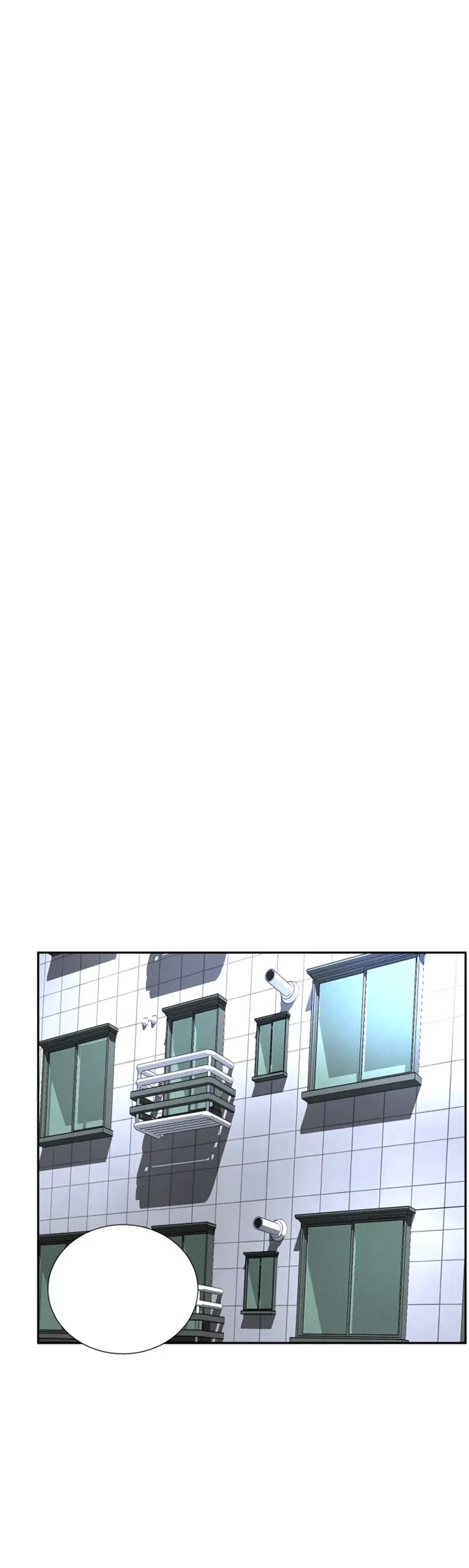 image-komik-billiard-room-love-chapter-04-40/55