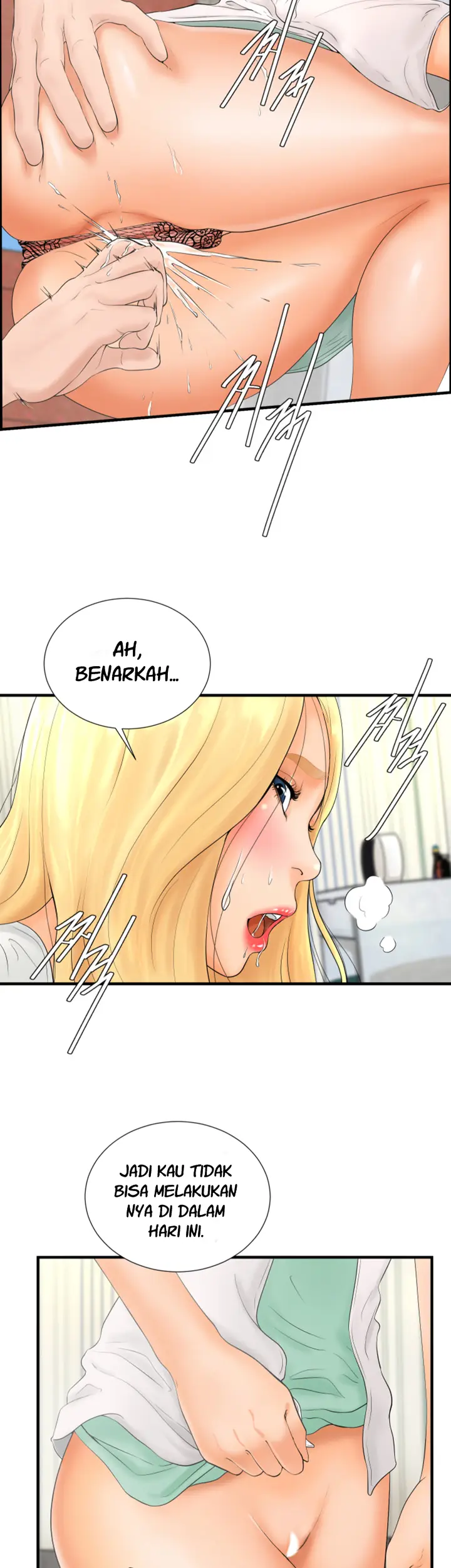 image-komik-billiard-room-love-chapter-04-44/55