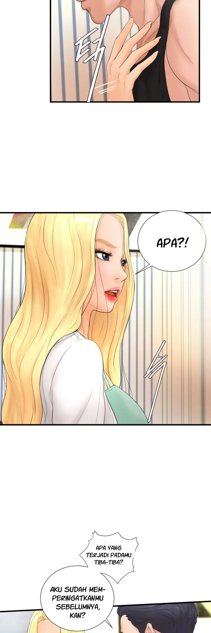 image-komik-billiard-room-love-chapter-04-47/55