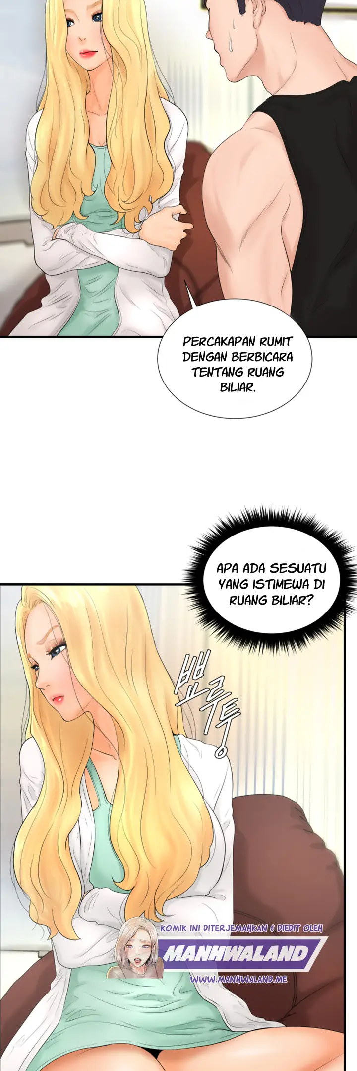 image-komik-billiard-room-love-chapter-04-48/55