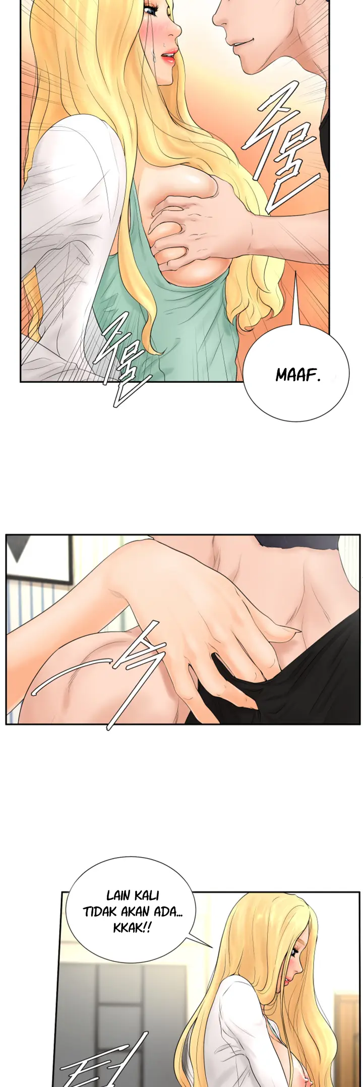 image-komik-billiard-room-love-chapter-04-50/55