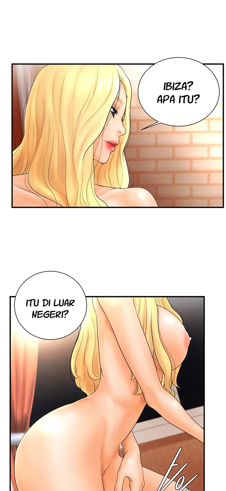 image-komik-billiard-room-love-chapter-05-7/58