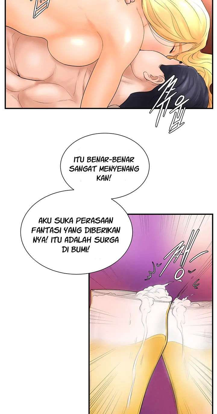 image-komik-billiard-room-love-chapter-05-12/58