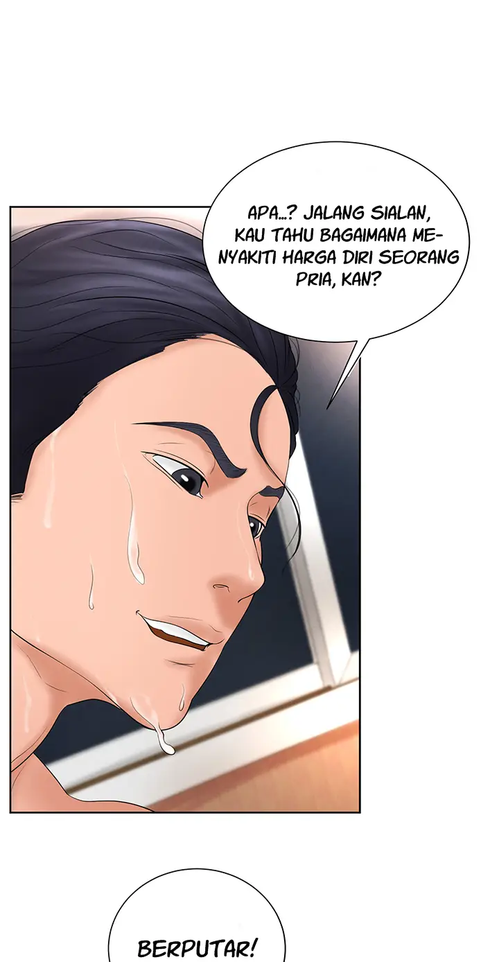 image-komik-billiard-room-love-chapter-05-20/58