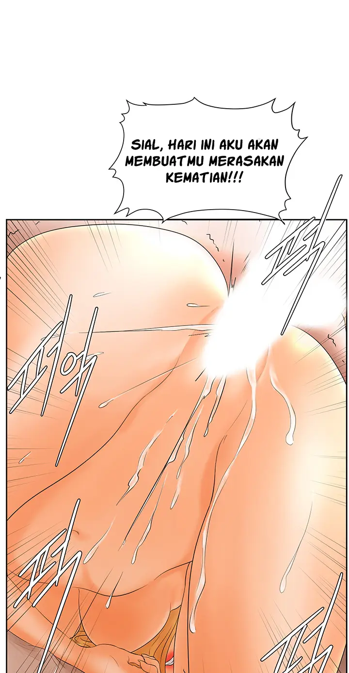 image-komik-billiard-room-love-chapter-05-23/58