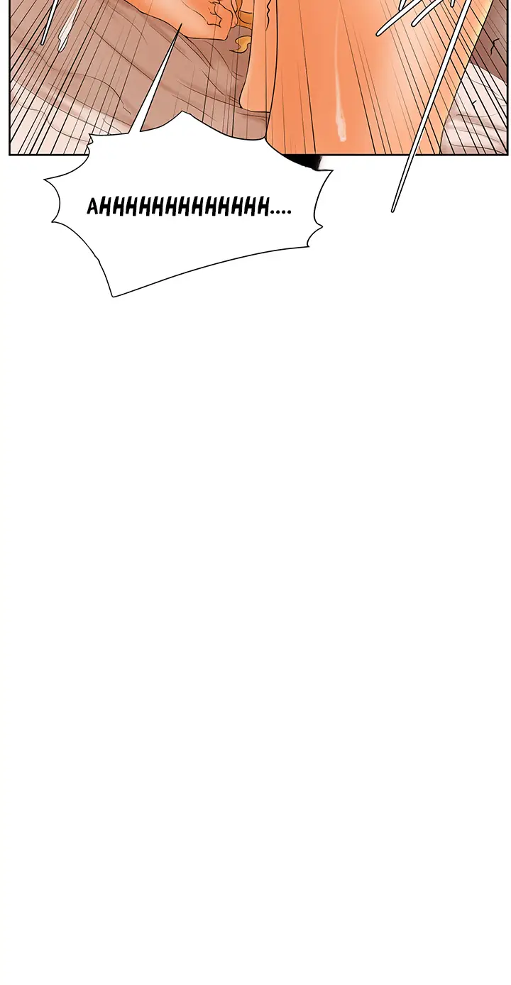 image-komik-billiard-room-love-chapter-05-24/58