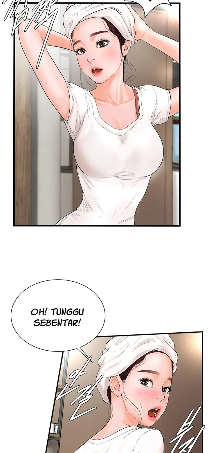 image-komik-billiard-room-love-chapter-05-27/58